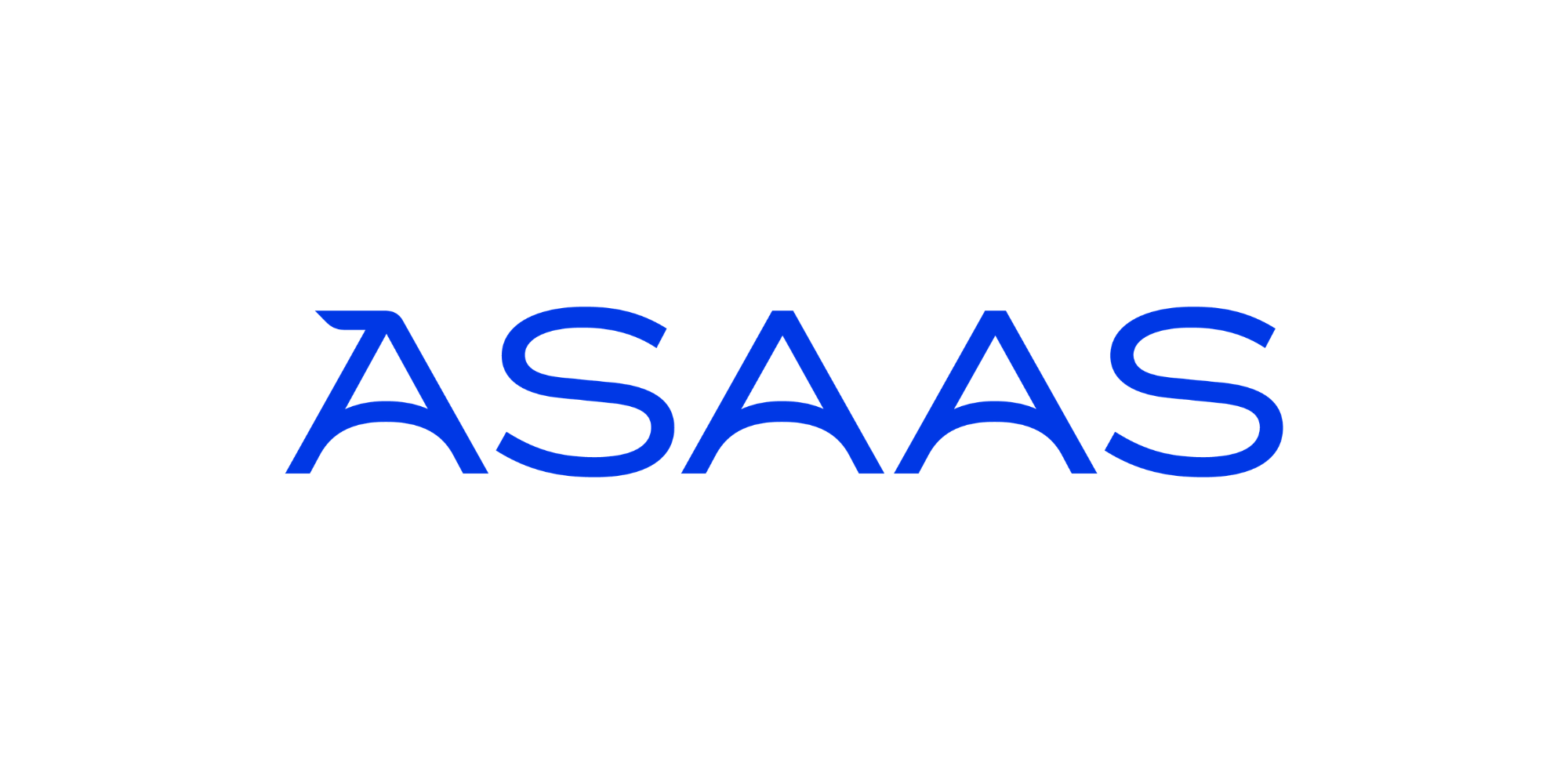 Asaas
