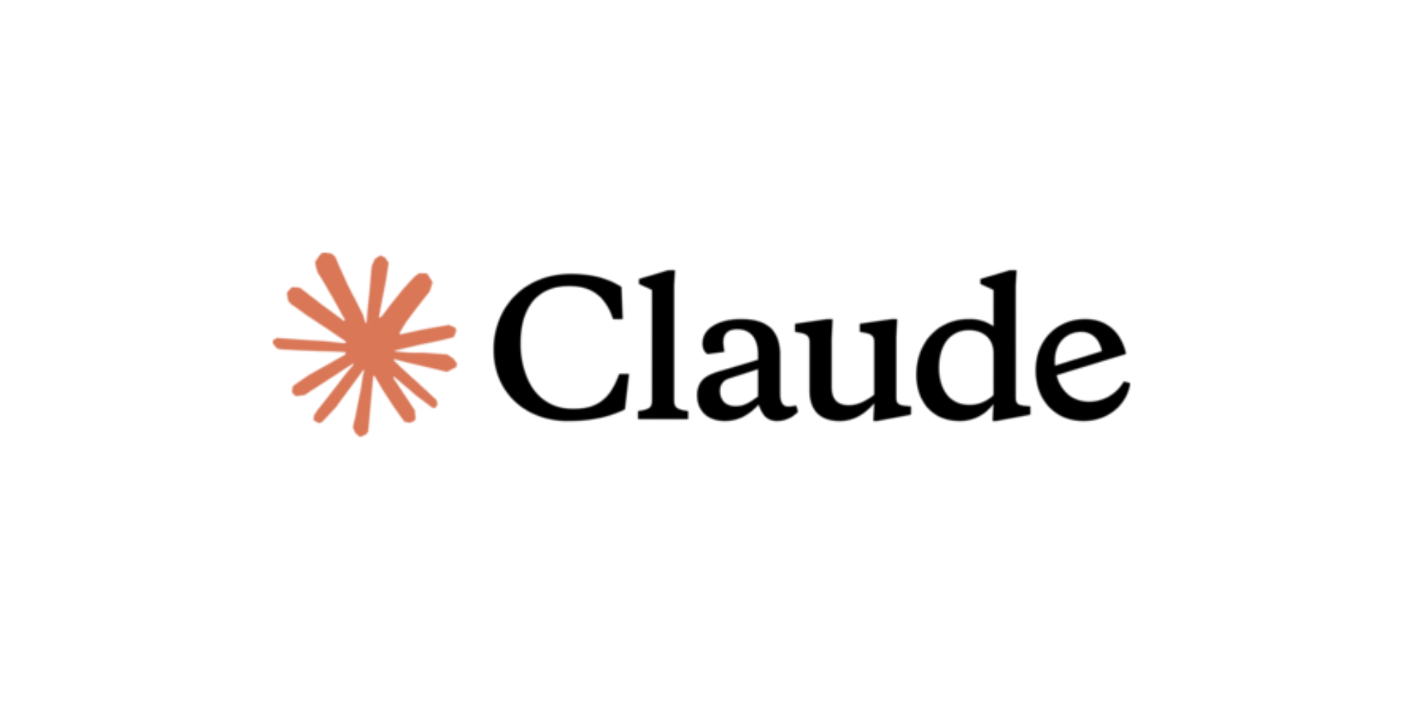 Claude