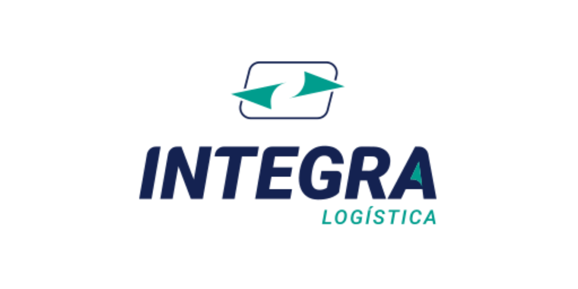 Integra Logística